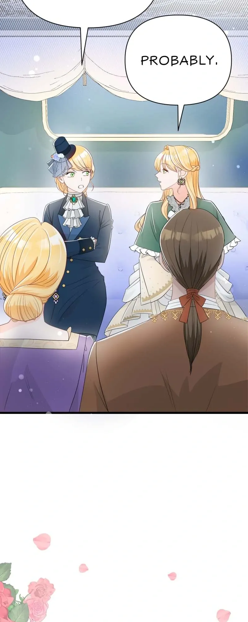 the-crown-princes-maid-makes-tea-very-well Chapter 38 page 65 - 