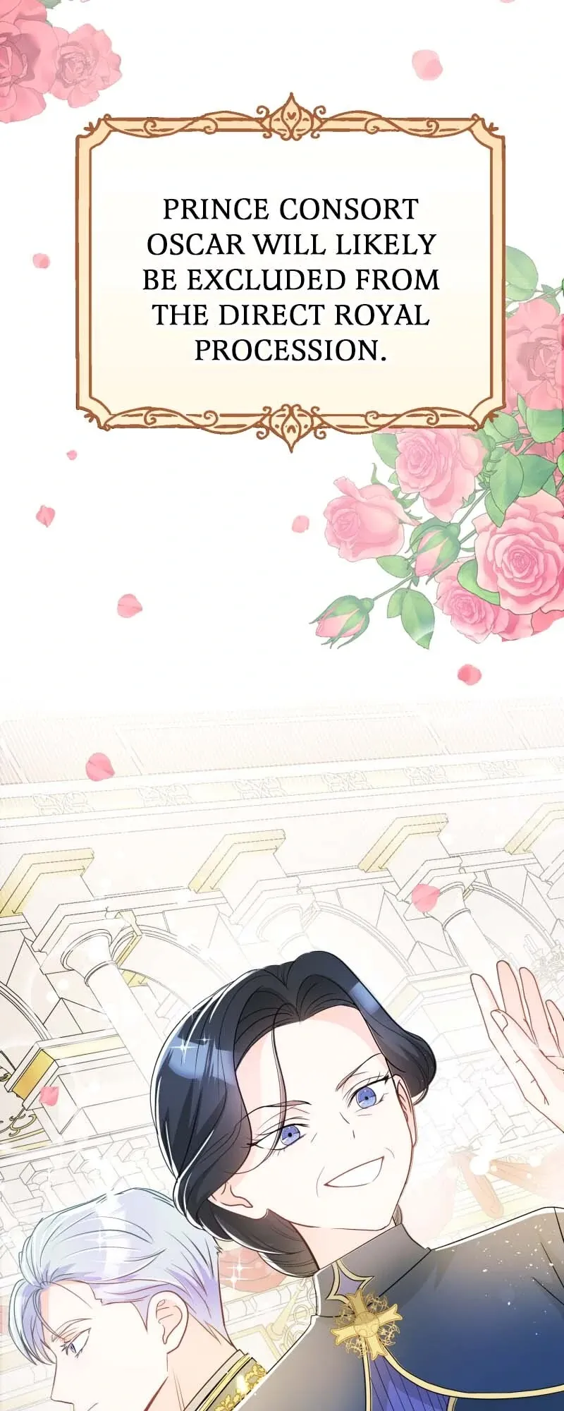 the-crown-princes-maid-makes-tea-very-well Chapter 38 page 66 - 