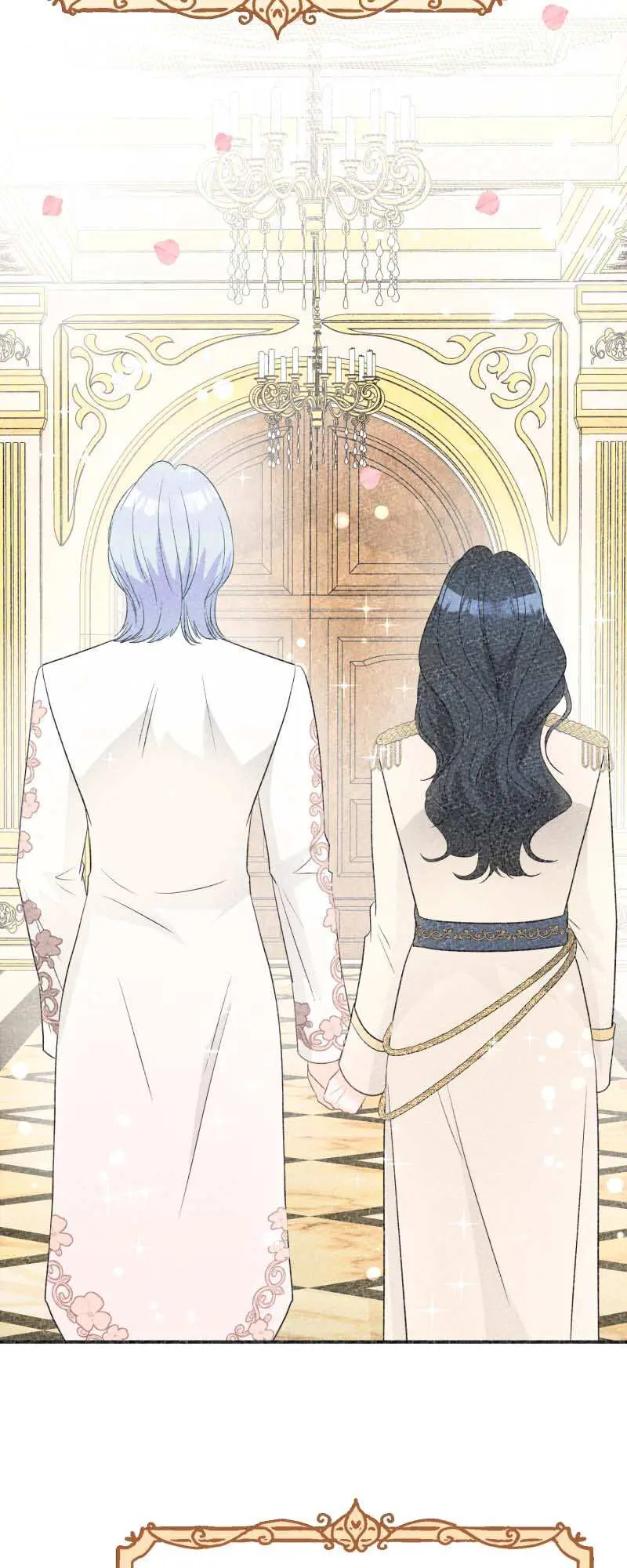 the-crown-princes-maid-makes-tea-very-well Chapter 38 page 68 - 