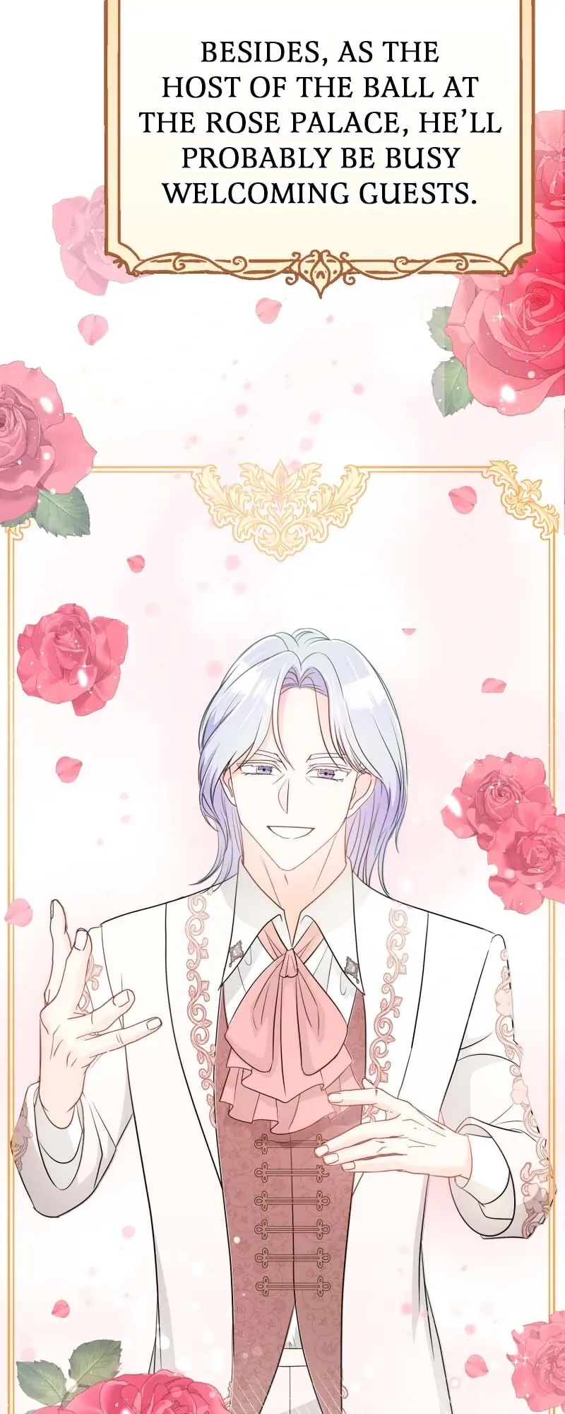 the-crown-princes-maid-makes-tea-very-well Chapter 38 page 69 - 