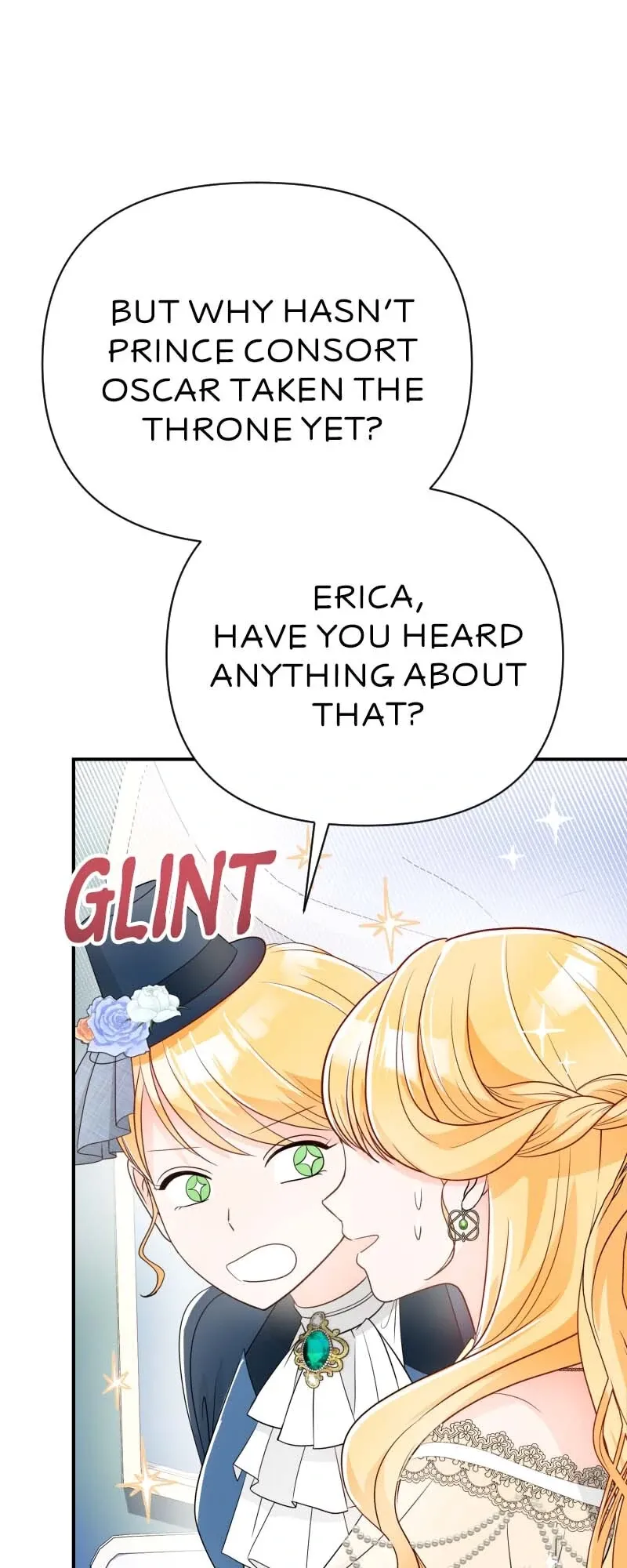 the-crown-princes-maid-makes-tea-very-well Chapter 38 page 71 - 