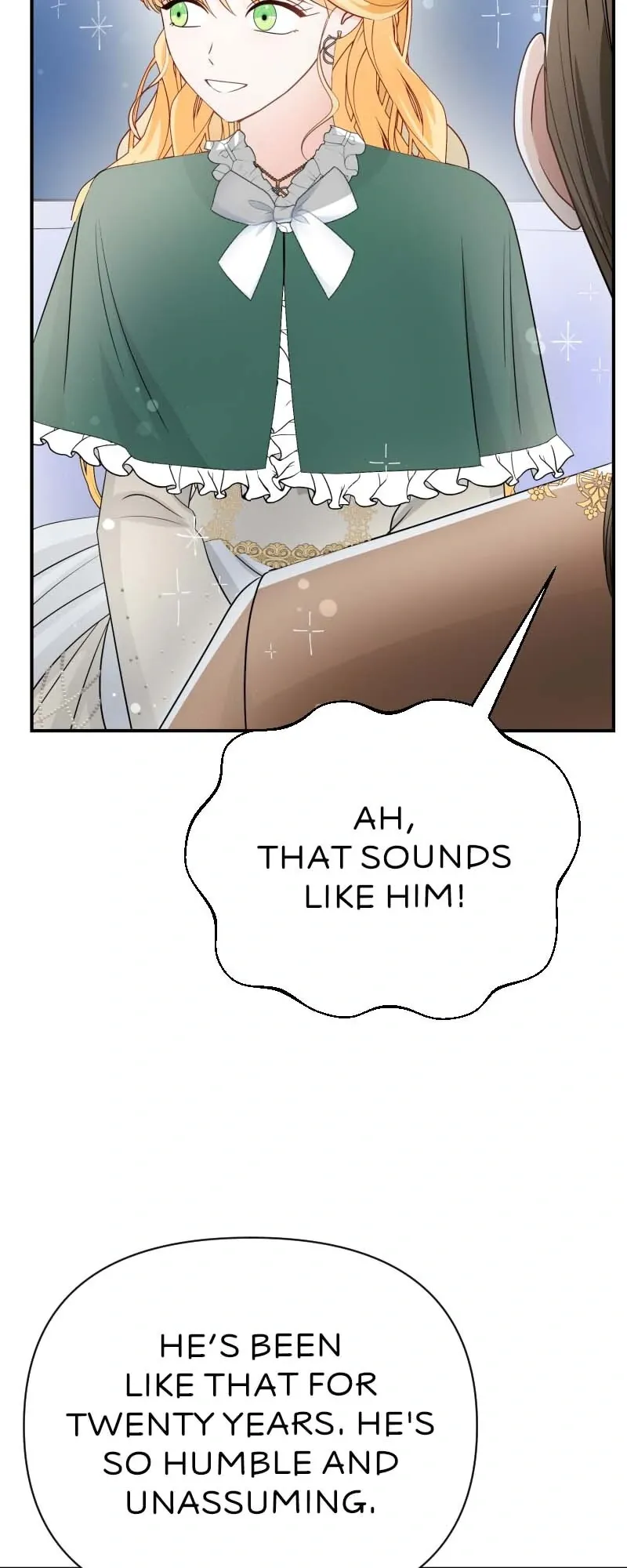 the-crown-princes-maid-makes-tea-very-well Chapter 38 page 73 - 