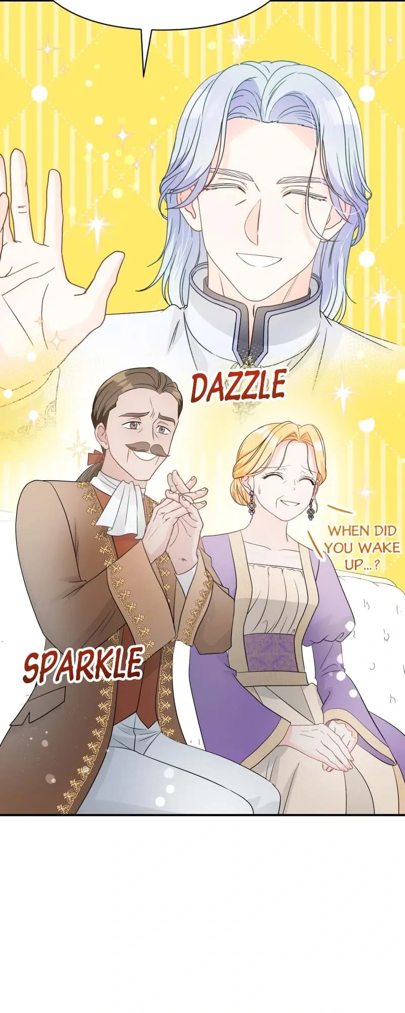 the-crown-princes-maid-makes-tea-very-well Chapter 38 page 74 - 