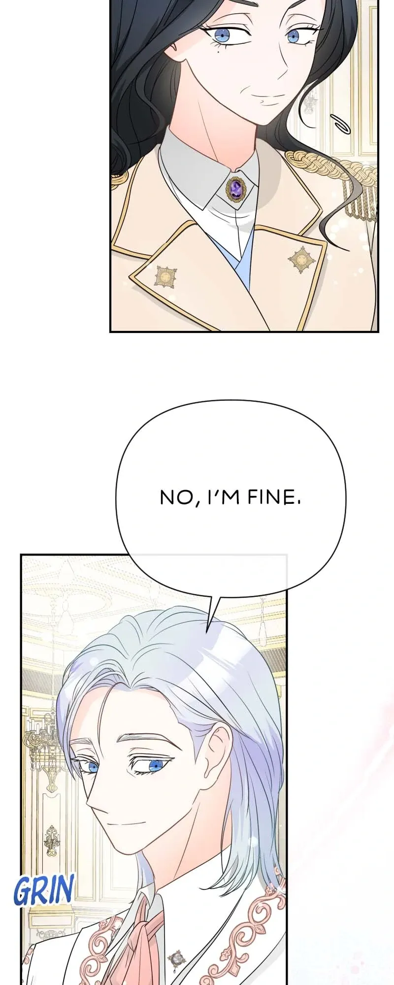 the-crown-princes-maid-makes-tea-very-well Chapter 38 page 78 - 
