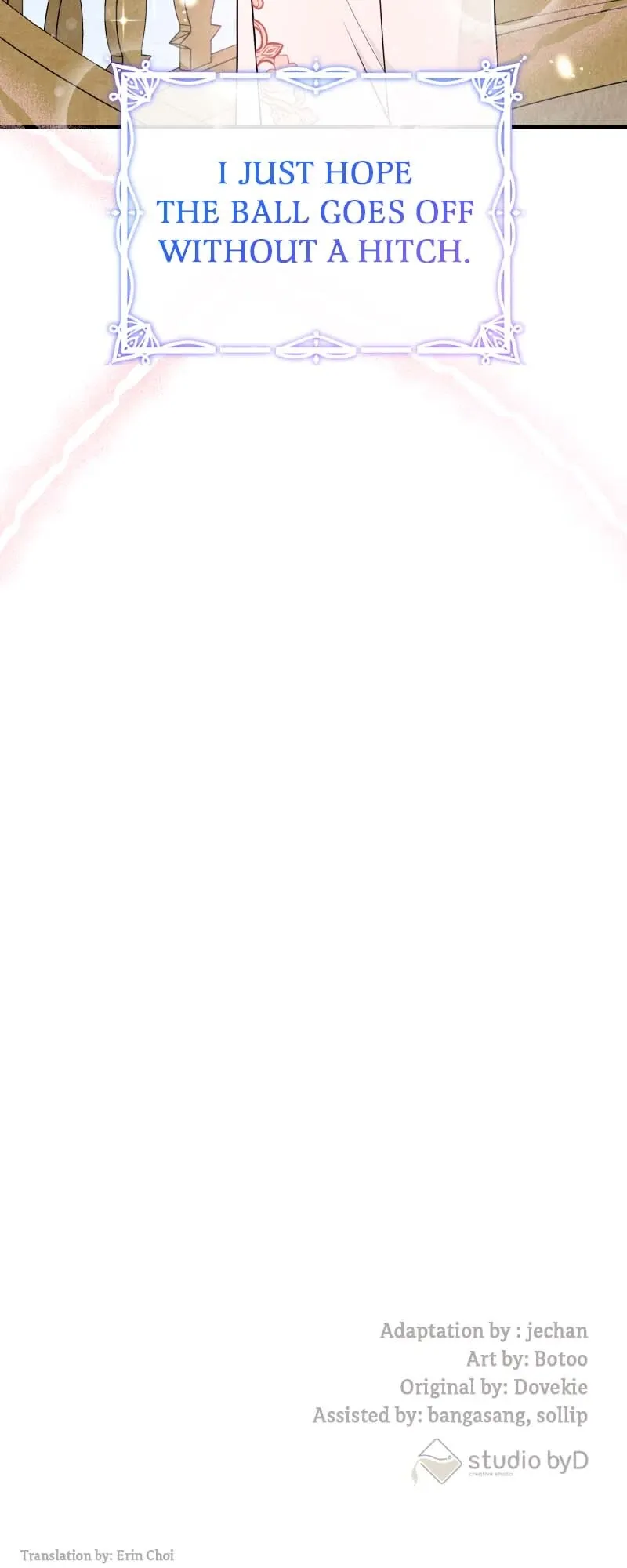 the-crown-princes-maid-makes-tea-very-well Chapter 38 page 80 - 