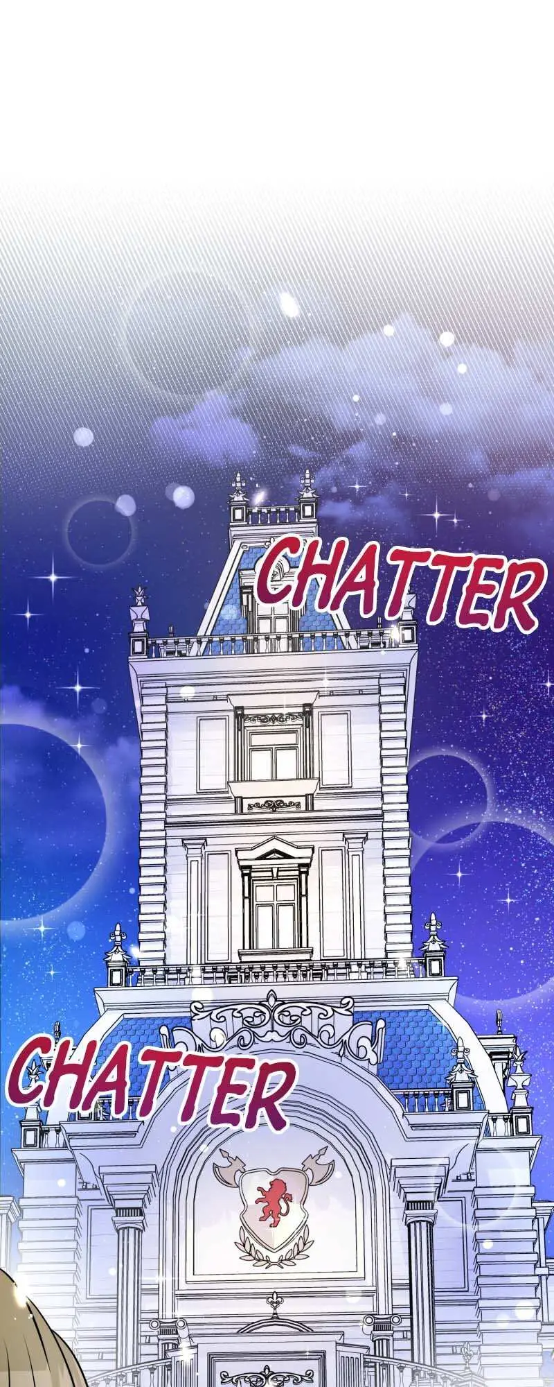 the-crown-princes-maid-makes-tea-very-well Chapter 39 page 1 - 
