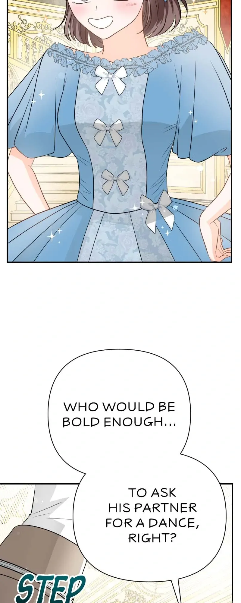 the-crown-princes-maid-makes-tea-very-well Chapter 39 page 13 - 