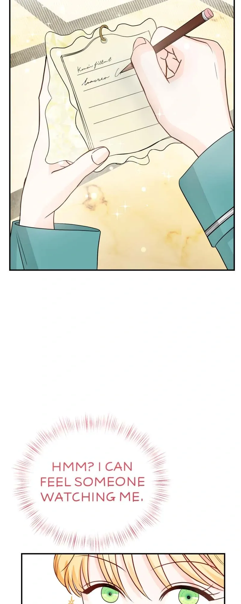 the-crown-princes-maid-makes-tea-very-well Chapter 39 page 19 - 