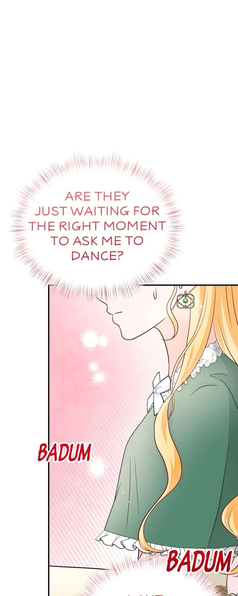 the-crown-princes-maid-makes-tea-very-well Chapter 39 page 21 - 