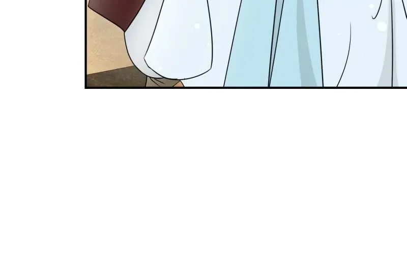 the-crown-princes-maid-makes-tea-very-well Chapter 39 page 24 - 