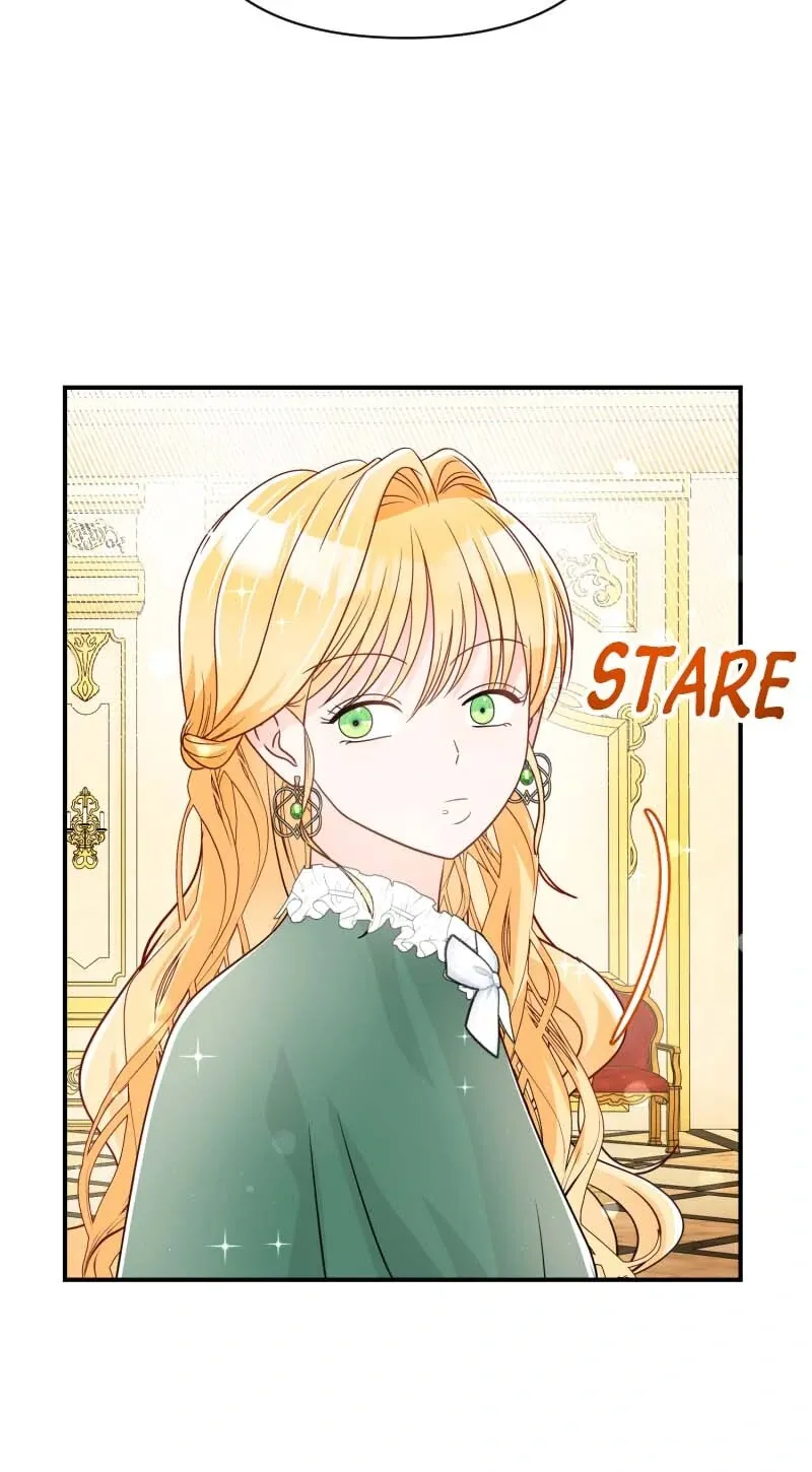the-crown-princes-maid-makes-tea-very-well Chapter 39 page 29 - 