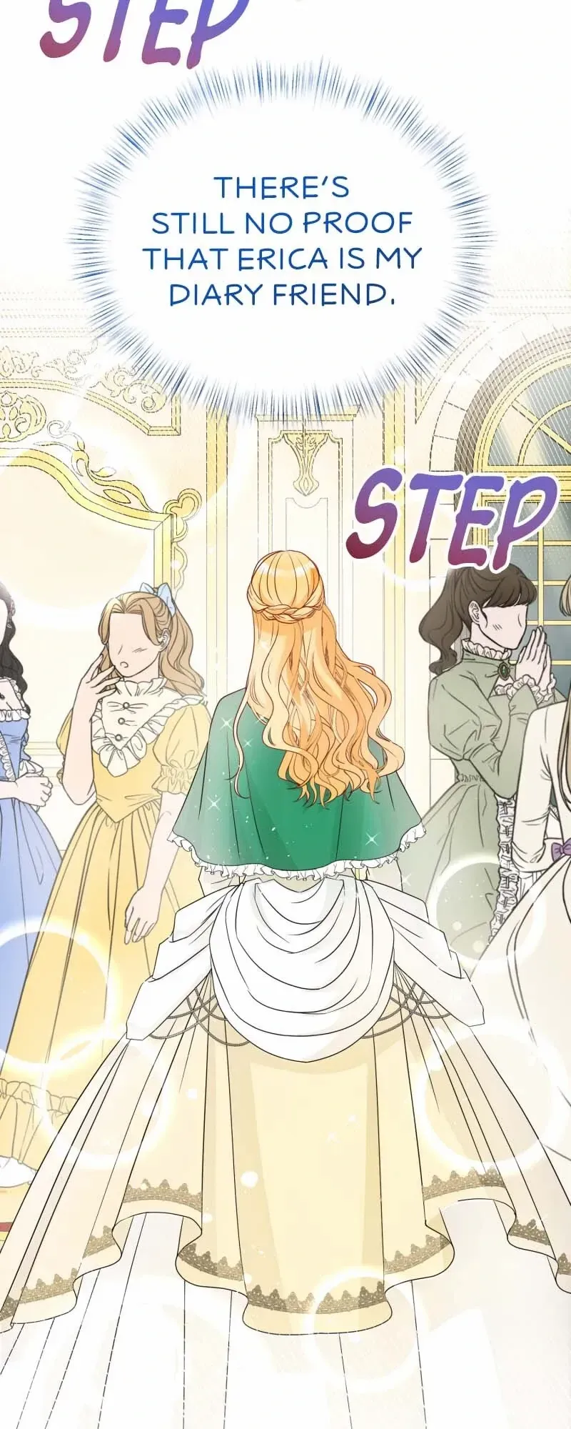 the-crown-princes-maid-makes-tea-very-well Chapter 39 page 37 - 