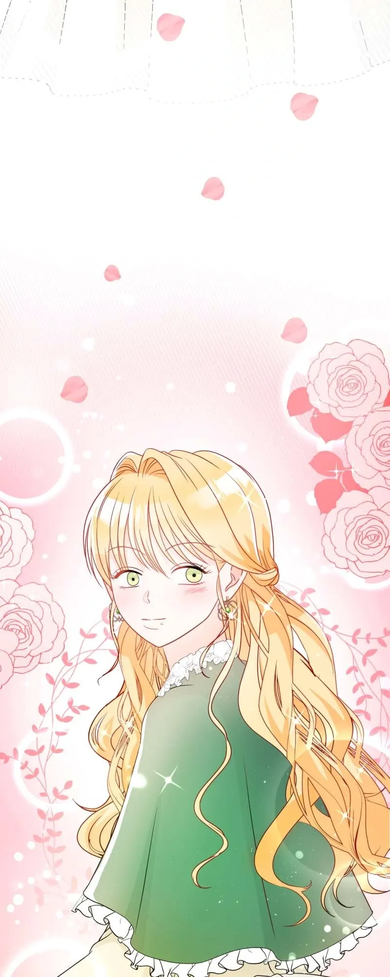 the-crown-princes-maid-makes-tea-very-well Chapter 39 page 38 - 