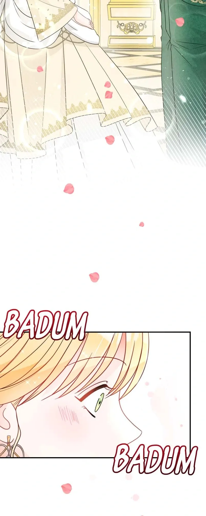 the-crown-princes-maid-makes-tea-very-well Chapter 39 page 41 - 