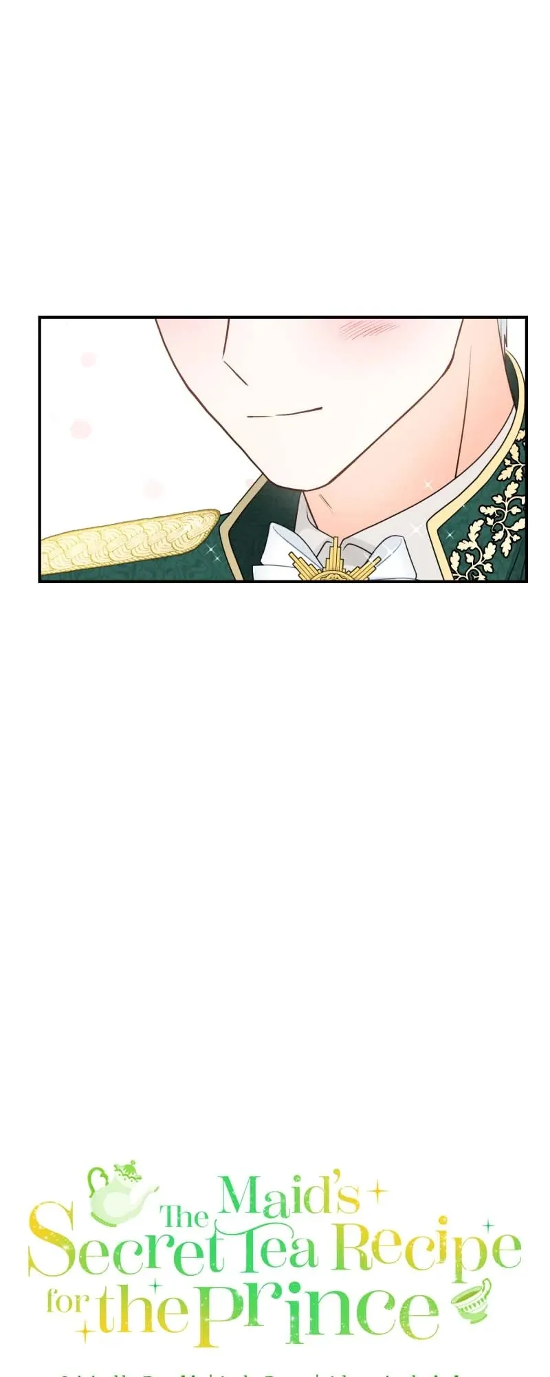 the-crown-princes-maid-makes-tea-very-well Chapter 39 page 44 - 