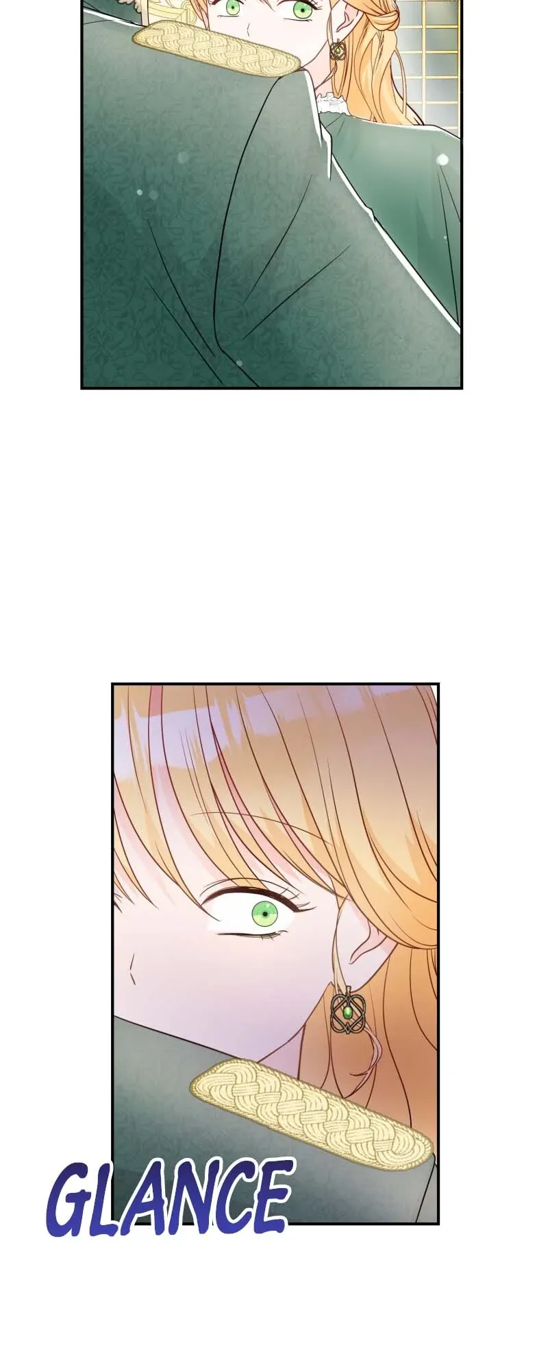 the-crown-princes-maid-makes-tea-very-well Chapter 39 page 51 - 