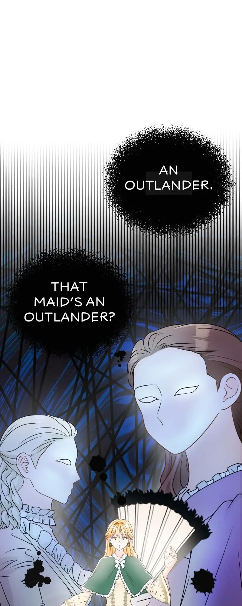 the-crown-princes-maid-makes-tea-very-well Chapter 39 page 53 - 