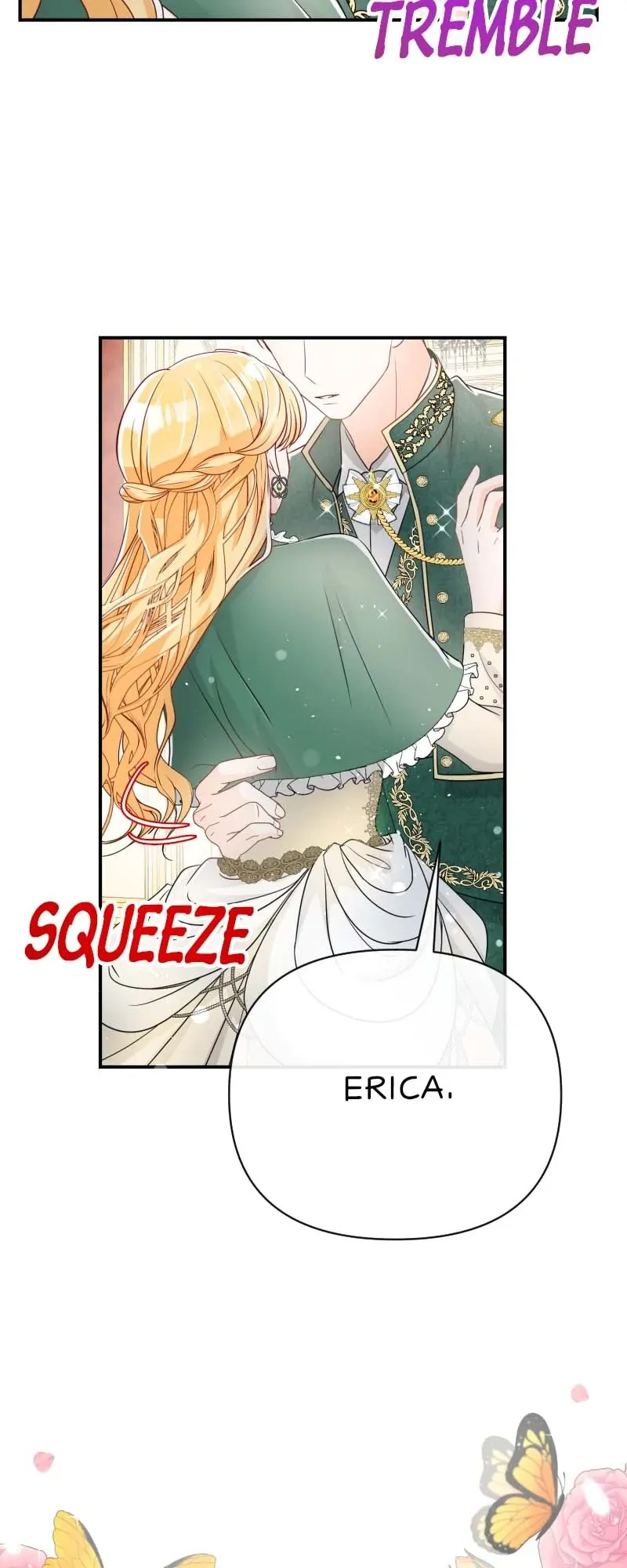 the-crown-princes-maid-makes-tea-very-well Chapter 39 page 55 - 
