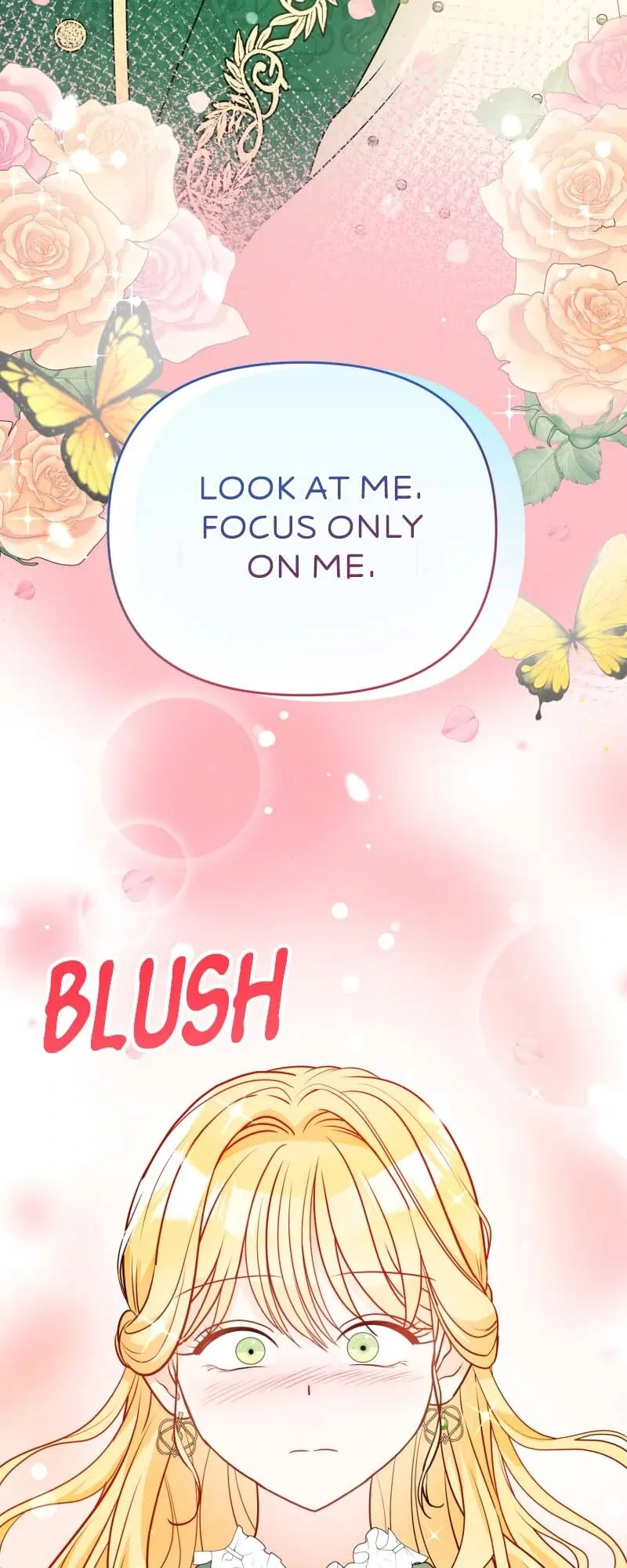 the-crown-princes-maid-makes-tea-very-well Chapter 39 page 57 - 