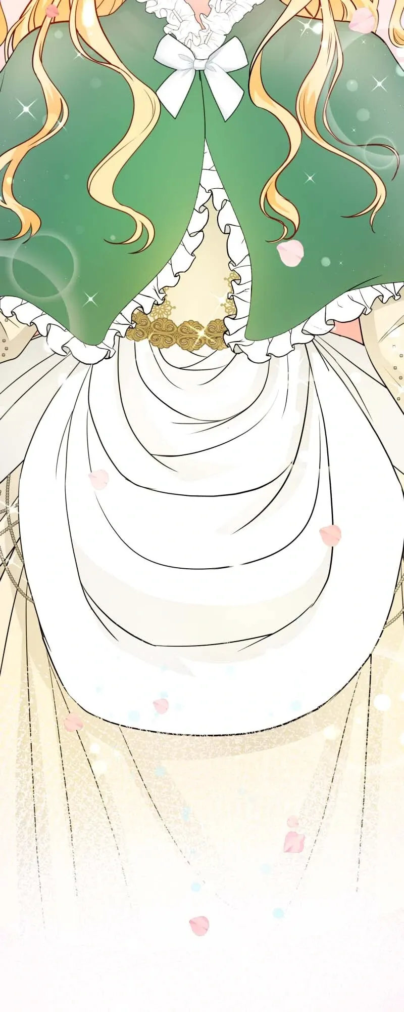 the-crown-princes-maid-makes-tea-very-well Chapter 39 page 58 - 