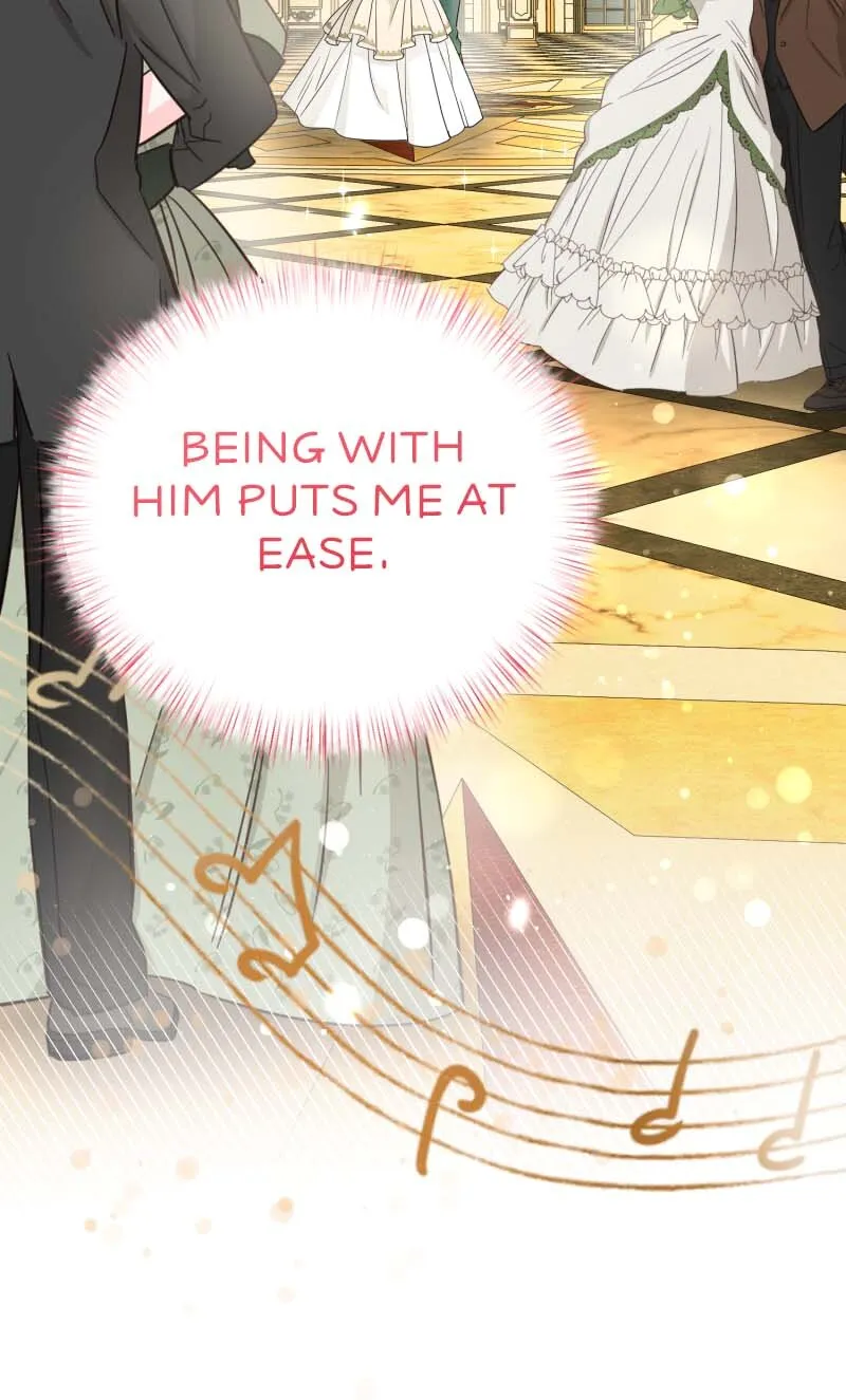 the-crown-princes-maid-makes-tea-very-well Chapter 39 page 60 - 
