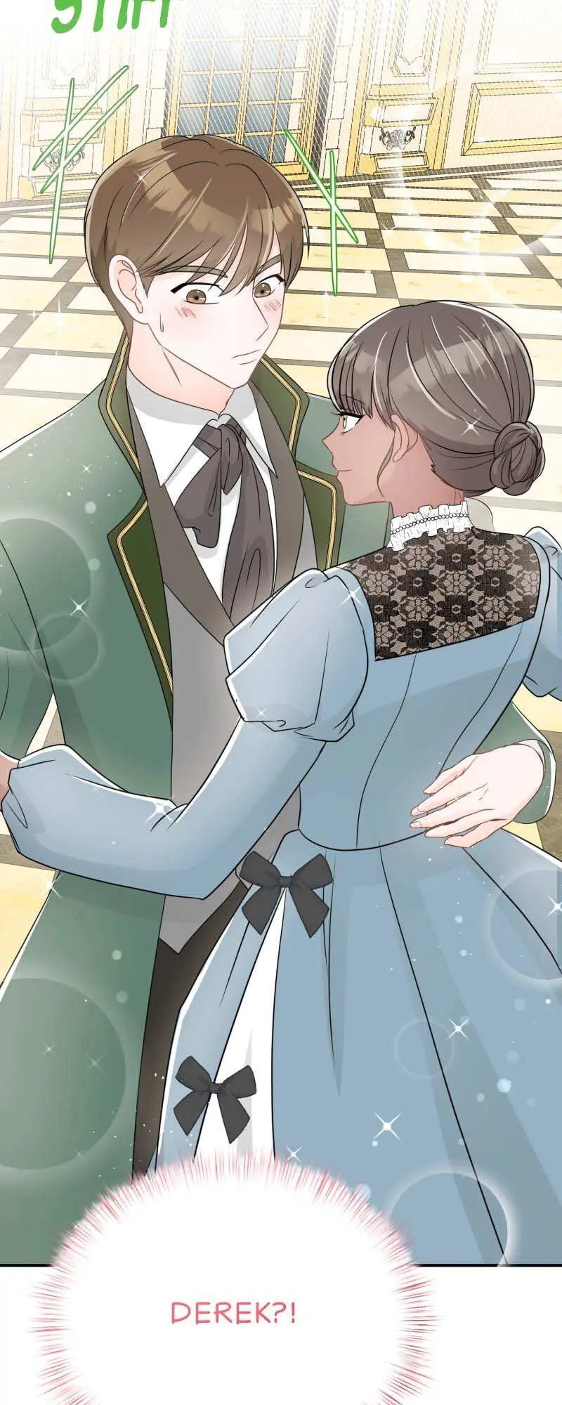 the-crown-princes-maid-makes-tea-very-well Chapter 39 page 62 - 