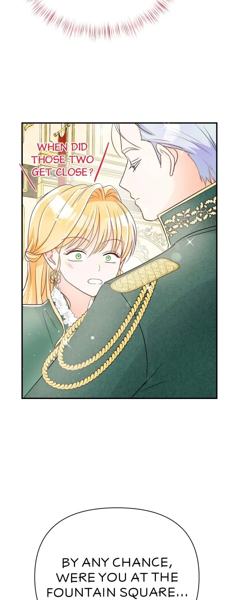 the-crown-princes-maid-makes-tea-very-well Chapter 39 page 63 - 