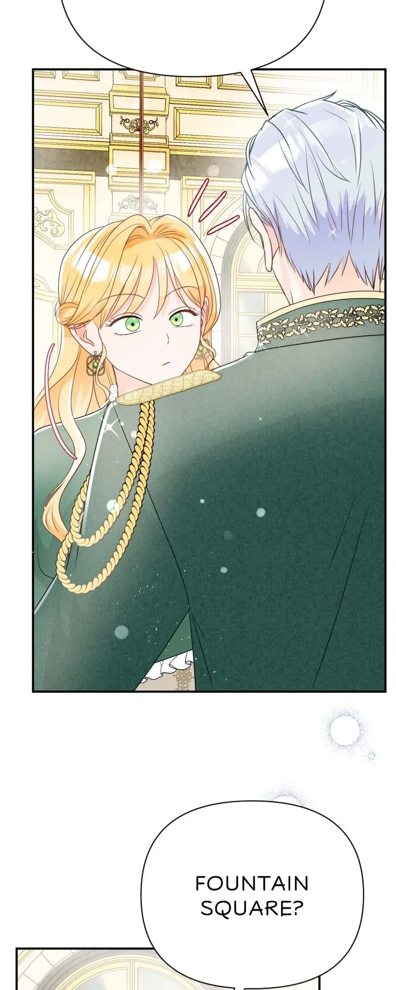 the-crown-princes-maid-makes-tea-very-well Chapter 39 page 64 - 