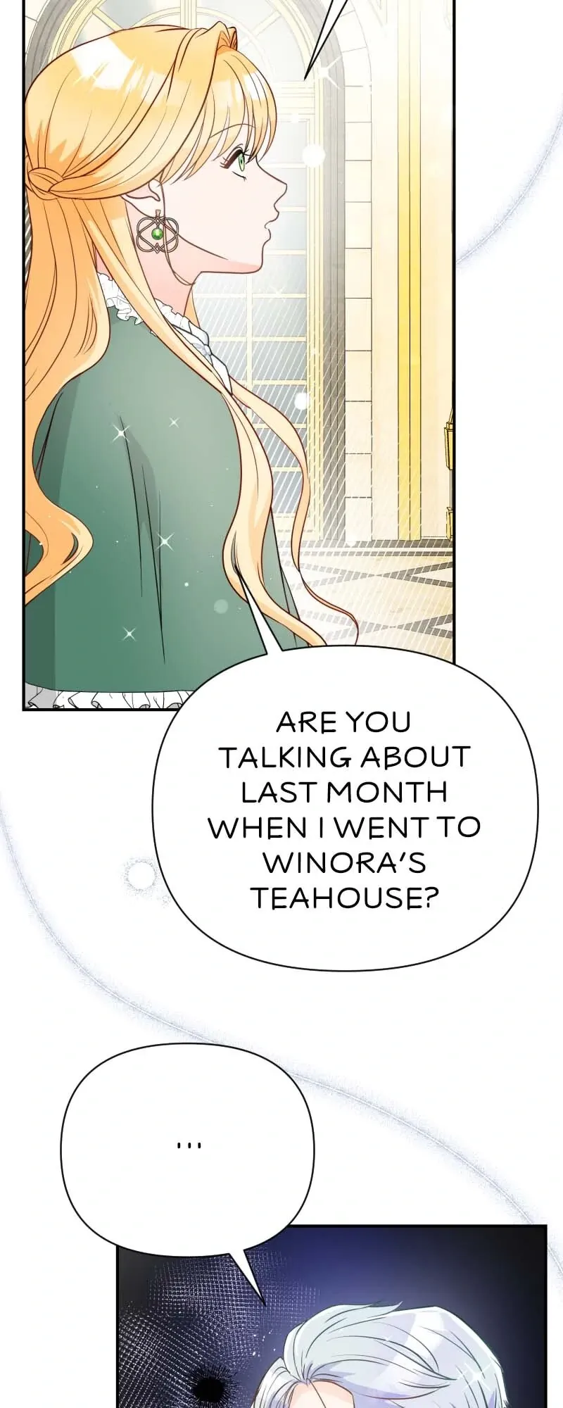 the-crown-princes-maid-makes-tea-very-well Chapter 39 page 65 - 