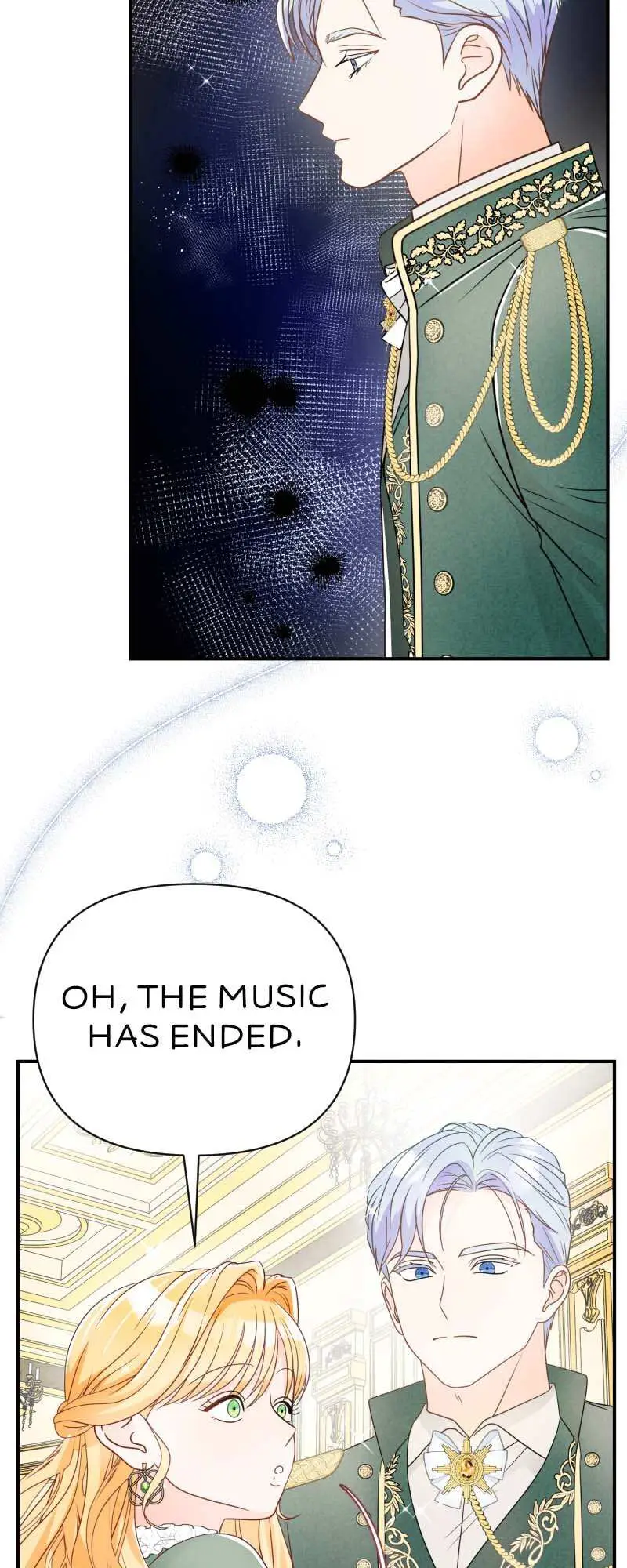 the-crown-princes-maid-makes-tea-very-well Chapter 39 page 66 - 