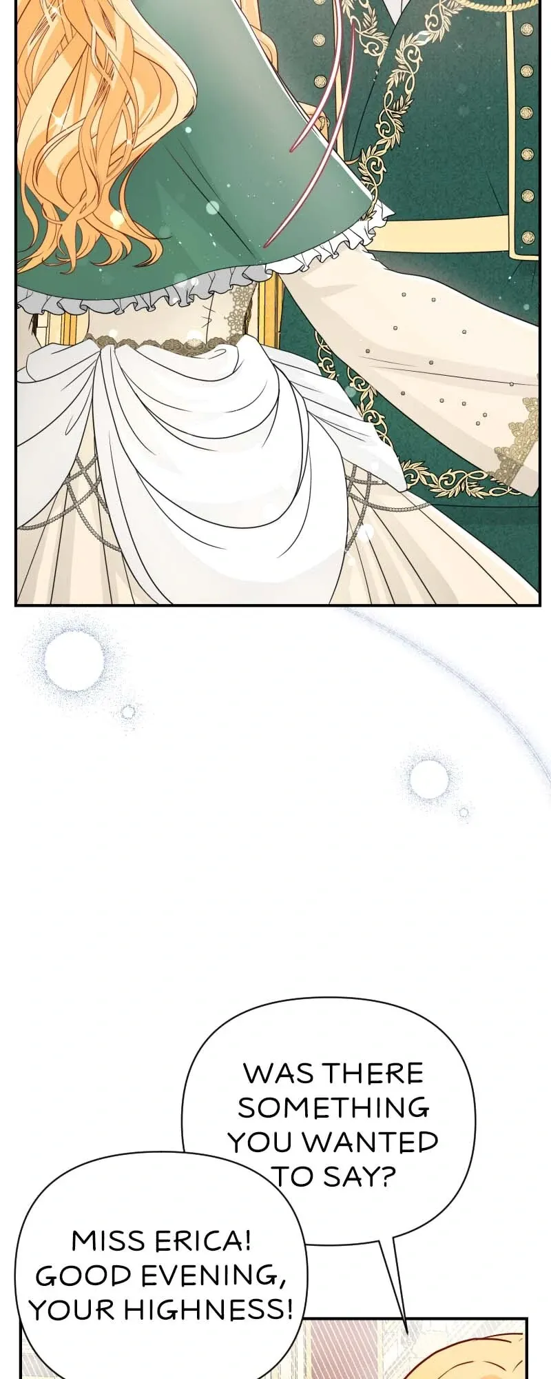 the-crown-princes-maid-makes-tea-very-well Chapter 39 page 67 - 