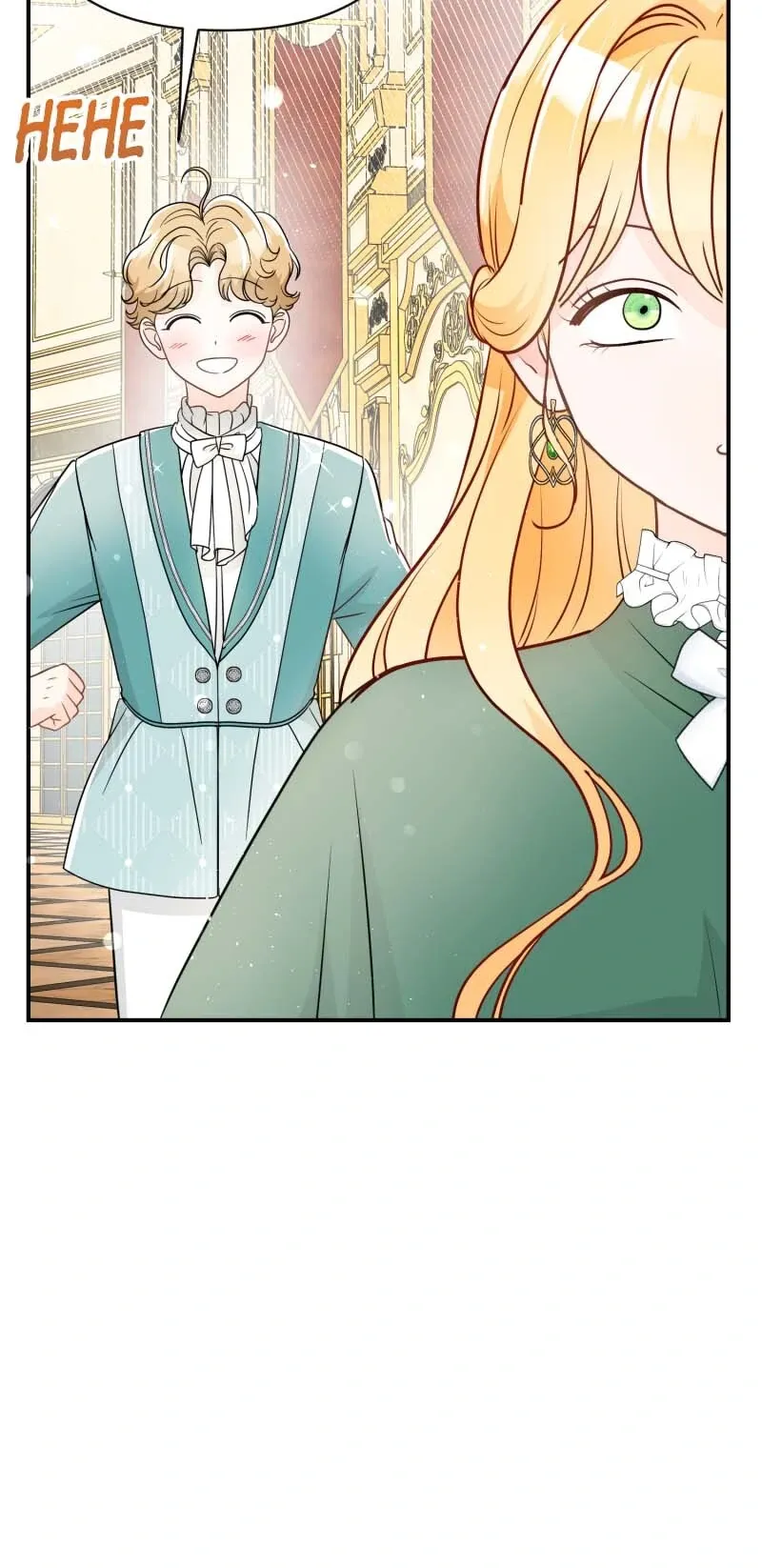 the-crown-princes-maid-makes-tea-very-well Chapter 39 page 68 - 