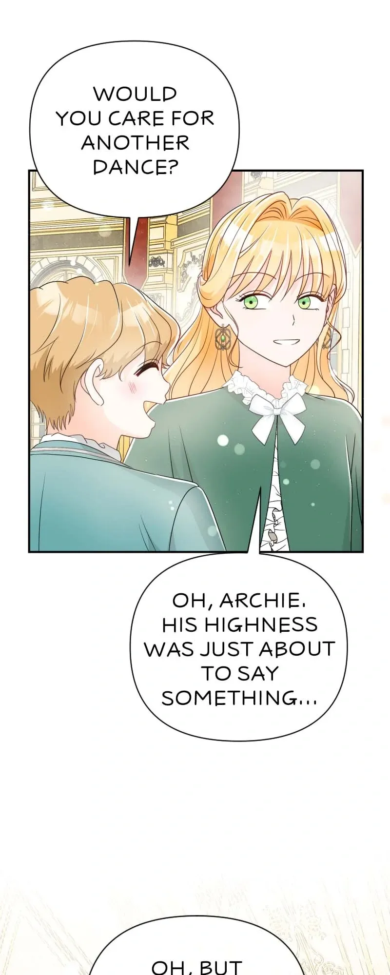 the-crown-princes-maid-makes-tea-very-well Chapter 39 page 69 - 