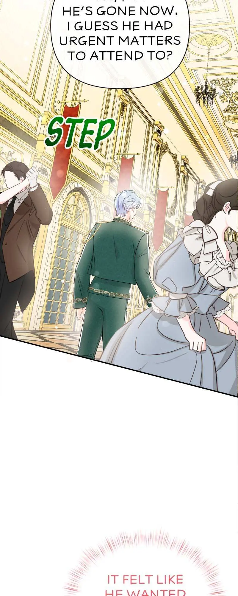 the-crown-princes-maid-makes-tea-very-well Chapter 39 page 70 - 