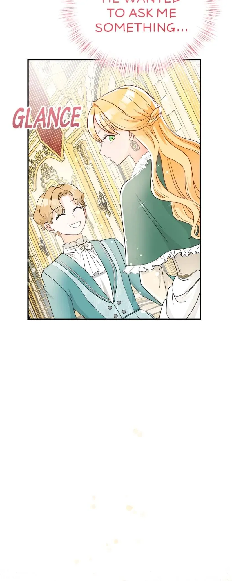 the-crown-princes-maid-makes-tea-very-well Chapter 39 page 71 - 