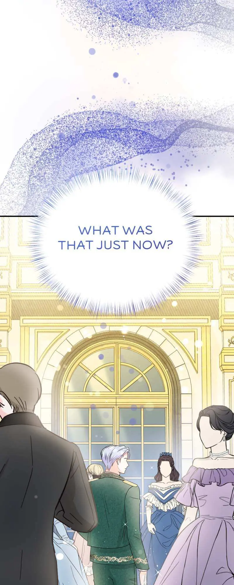 the-crown-princes-maid-makes-tea-very-well Chapter 39 page 74 - 