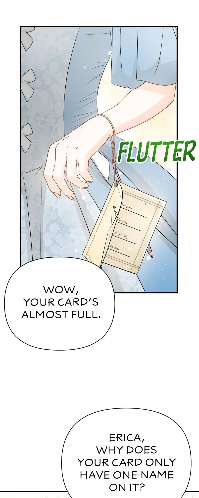 the-crown-princes-maid-makes-tea-very-well Chapter 39 page 10 - 