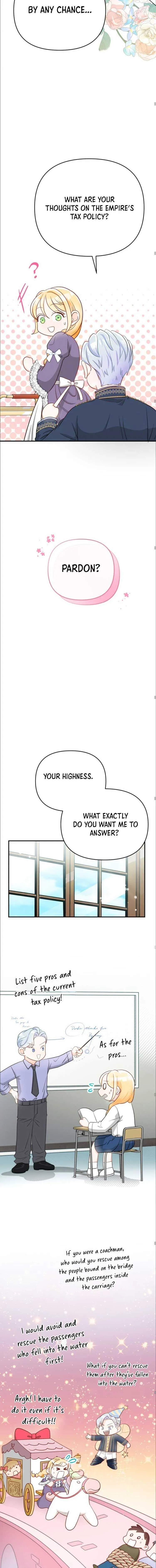the-crown-princes-maid-makes-tea-very-well Chapter 4 page 12 - 