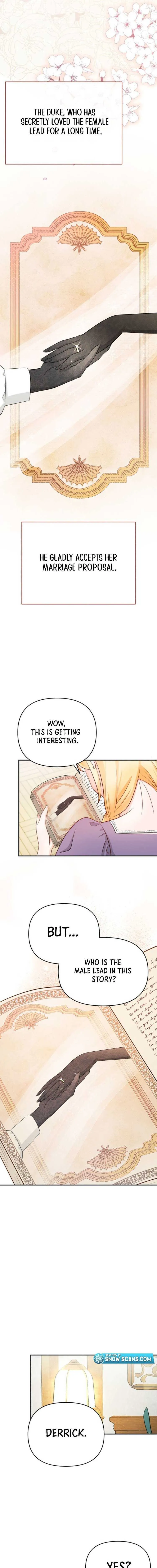 the-crown-princes-maid-makes-tea-very-well Chapter 4 page 16 - 