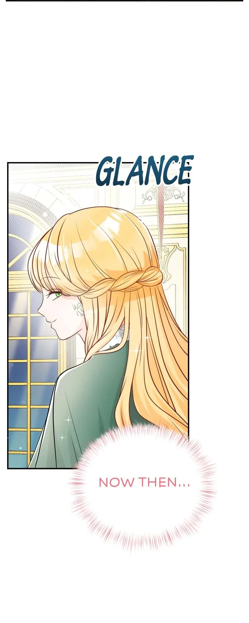 the-crown-princes-maid-makes-tea-very-well Chapter 40 page 17 - 
