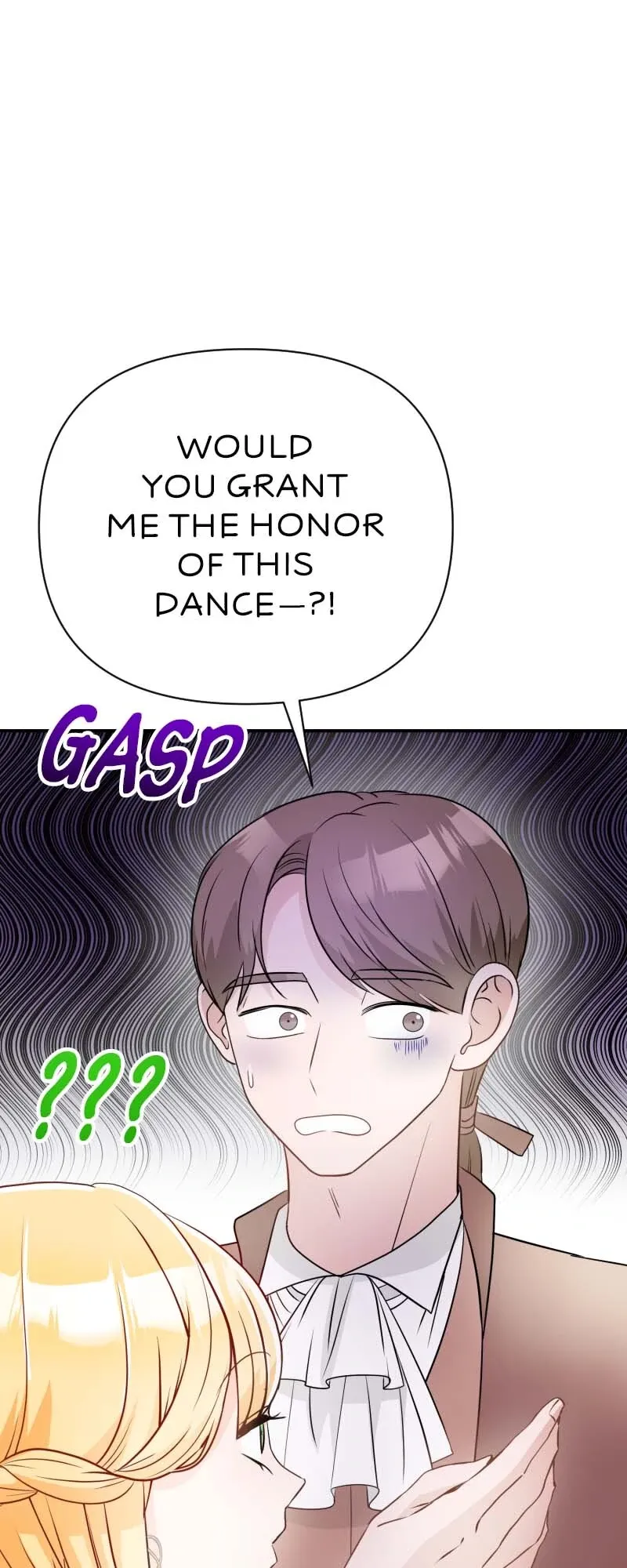 the-crown-princes-maid-makes-tea-very-well Chapter 40 page 22 - 
