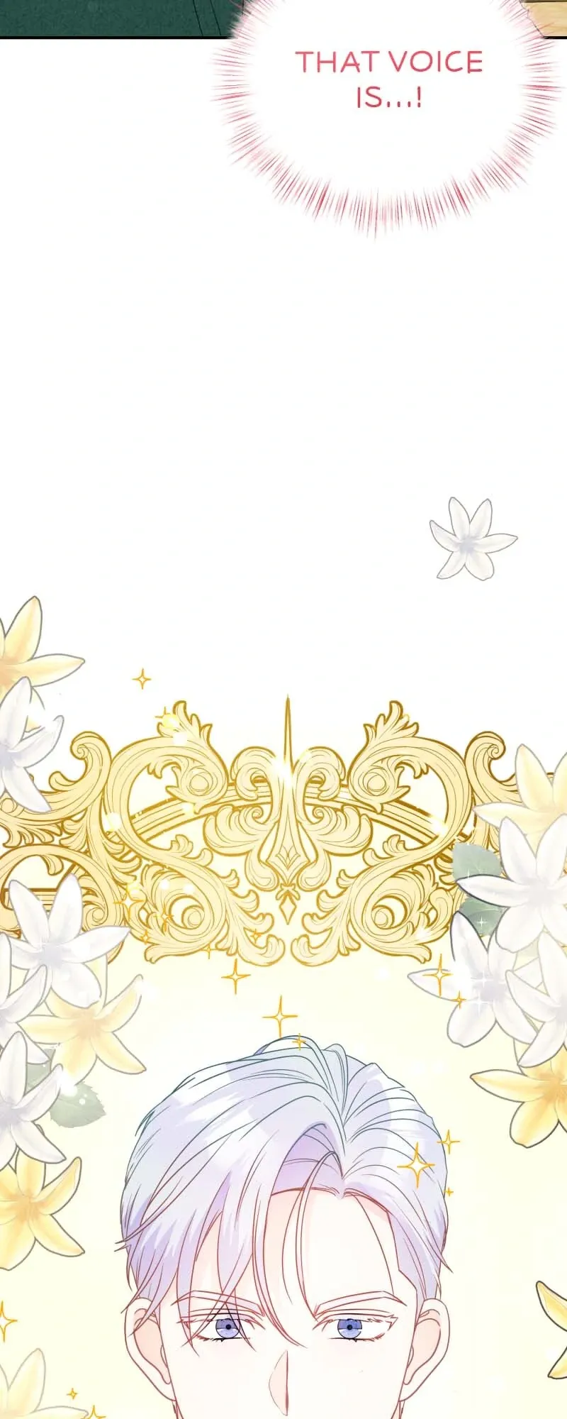 the-crown-princes-maid-makes-tea-very-well Chapter 40 page 24 - 