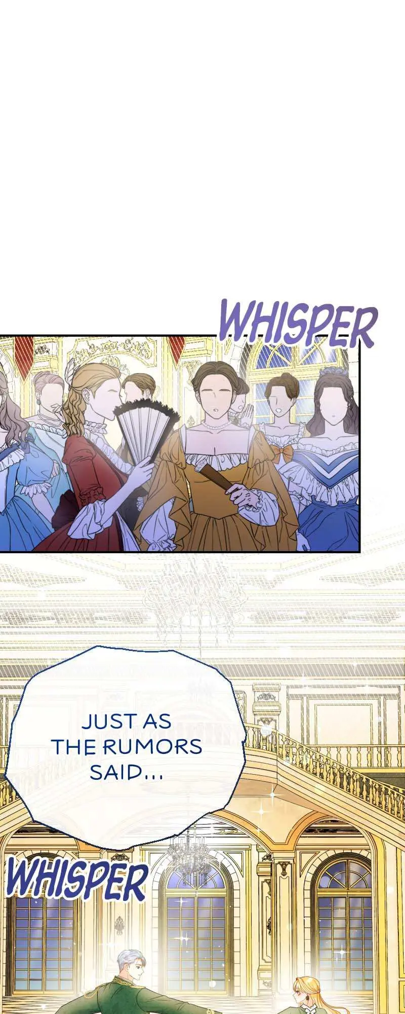 the-crown-princes-maid-makes-tea-very-well Chapter 40 page 28 - 