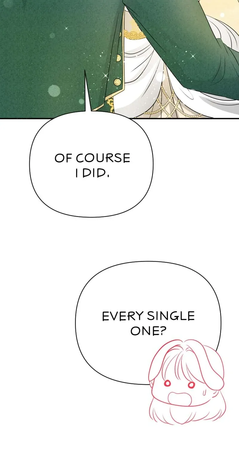 the-crown-princes-maid-makes-tea-very-well Chapter 40 page 35 - 