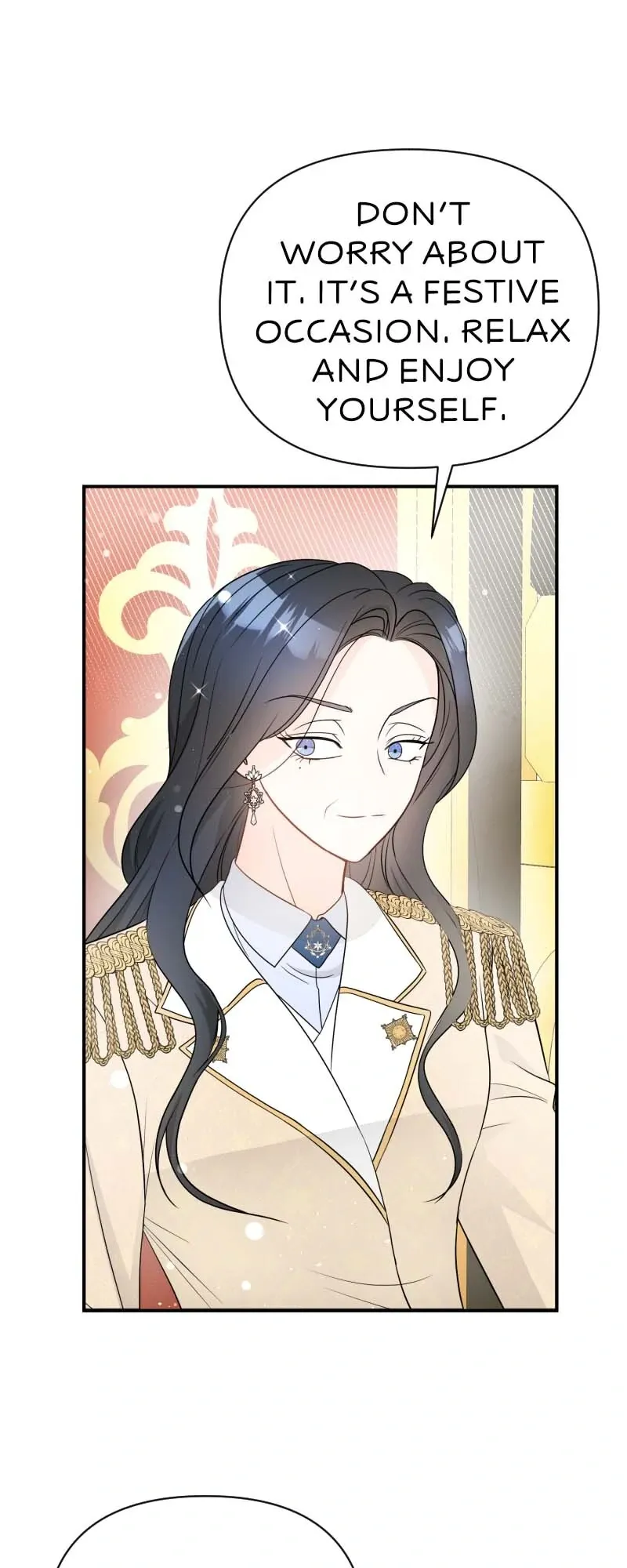 the-crown-princes-maid-makes-tea-very-well Chapter 40 page 5 - 