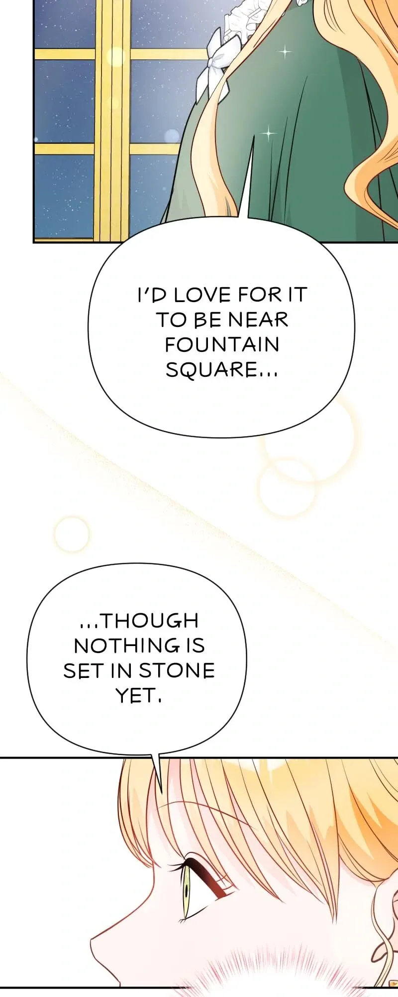the-crown-princes-maid-makes-tea-very-well Chapter 40 page 47 - 