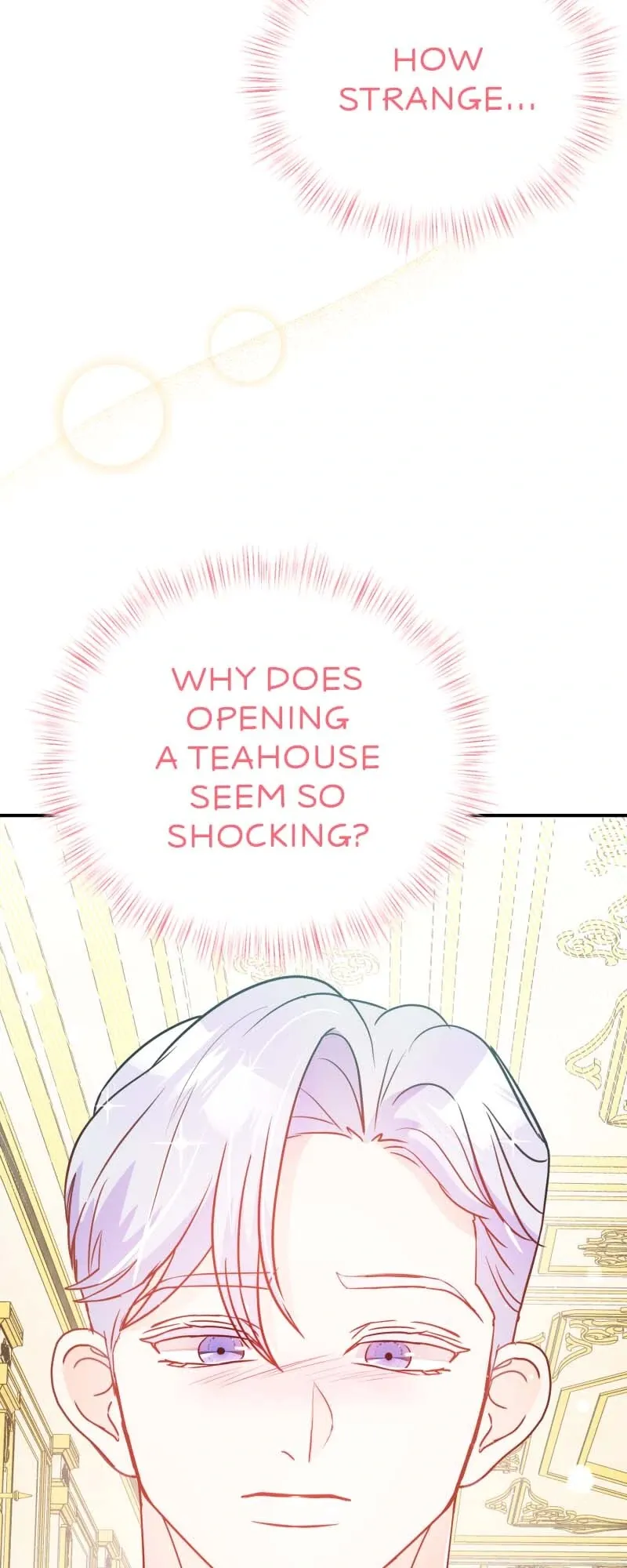 the-crown-princes-maid-makes-tea-very-well Chapter 40 page 48 - 