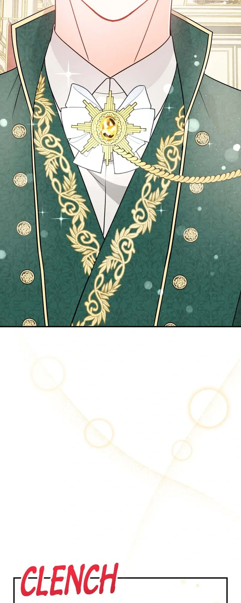 the-crown-princes-maid-makes-tea-very-well Chapter 40 page 49 - 