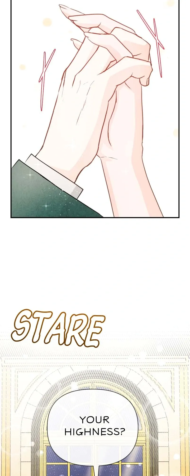 the-crown-princes-maid-makes-tea-very-well Chapter 40 page 50 - 