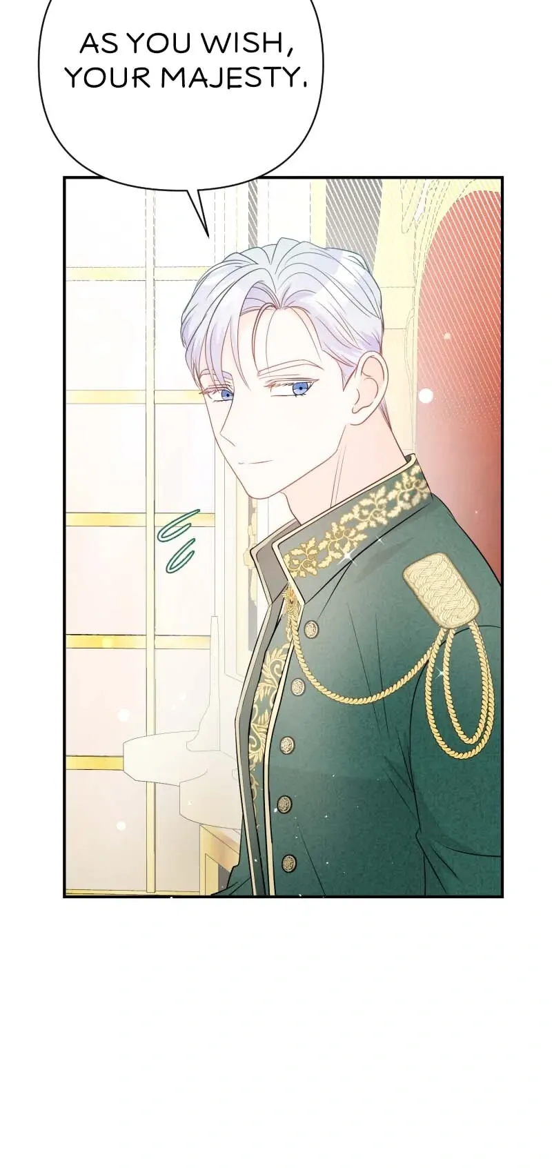 the-crown-princes-maid-makes-tea-very-well Chapter 40 page 6 - 